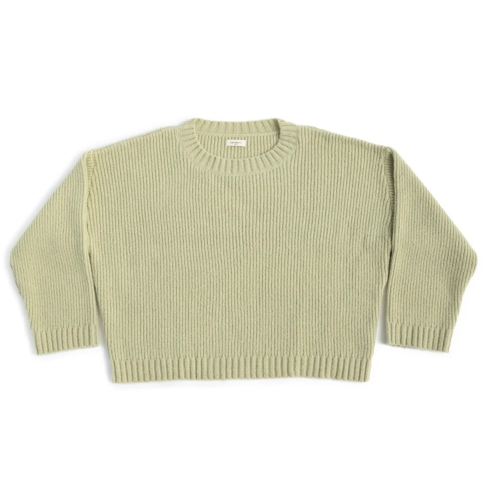 James Street Co. Luxe Mohair Blake